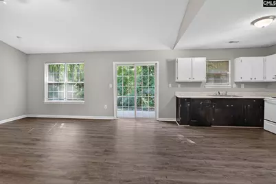 1884 Tamara Way, Spartanburg, SC 29301 - Photo 12