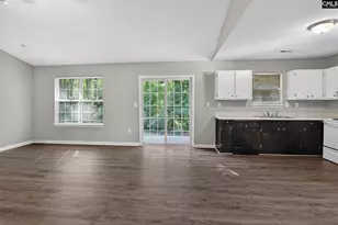 1884 Tamara Way, Spartanburg, SC 29301 - Photo 12