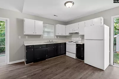 1884 Tamara Way, Spartanburg, SC 29301 - Photo 14