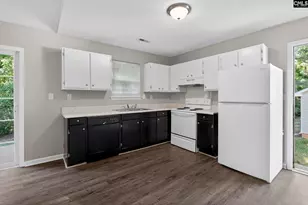 1884 Tamara Way, Spartanburg, SC 29301 - Photo 14