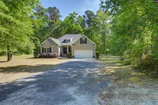 357 Edgewood Dr, Saint Matthews, SC 29135 - Photo 72