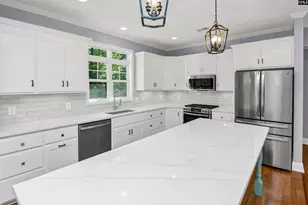 357 Edgewood Dr, Saint Matthews, SC 29135 - Photo 12