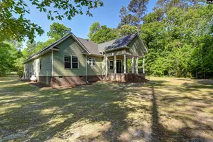 357 Edgewood Dr, Saint Matthews, SC 29135 - Photo 58