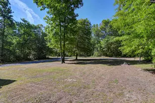 357 Edgewood Dr, Saint Matthews, SC 29135 - Photo 64