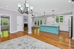 357 Edgewood Dr, Saint Matthews, SC 29135 - Photo 4