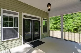 357 Edgewood Dr, Saint Matthews, SC 29135 - Photo 54