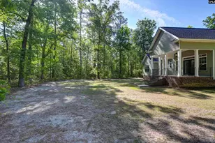 357 Edgewood Dr, Saint Matthews, SC 29135 - Photo 62