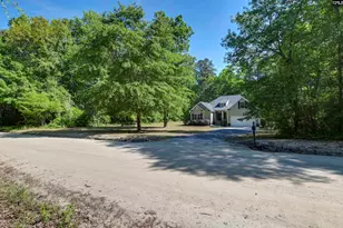 357 Edgewood Dr, Saint Matthews, SC 29135 - Photo 68