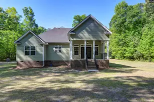 357 Edgewood Dr, Saint Matthews, SC 29135 - Photo 60
