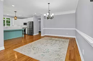 357 Edgewood Dr, Saint Matthews, SC 29135 - Photo 8