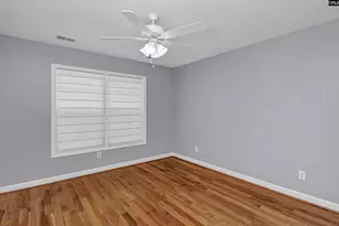 357 Edgewood Dr, Saint Matthews, SC 29135 - Photo 42