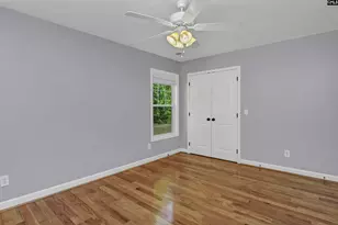 357 Edgewood Dr, Saint Matthews, SC 29135 - Photo 40