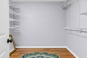 357 Edgewood Dr, Saint Matthews, SC 29135 - Photo 34
