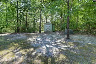 357 Edgewood Dr, Saint Matthews, SC 29135 - Photo 56