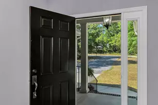 357 Edgewood Dr, Saint Matthews, SC 29135 - Photo 10