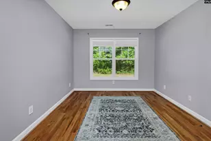 357 Edgewood Dr, Saint Matthews, SC 29135 - Photo 44