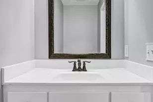 357 Edgewood Dr, Saint Matthews, SC 29135 - Photo 26