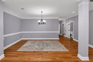 357 Edgewood Dr, Saint Matthews, SC 29135 - Photo 24