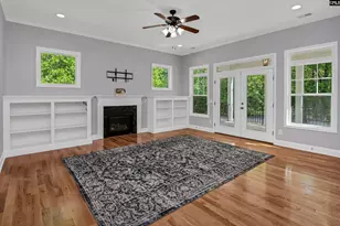 357 Edgewood Dr, Saint Matthews, SC 29135 - Photo 20