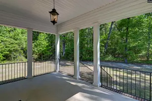 357 Edgewood Dr, Saint Matthews, SC 29135 - Photo 52