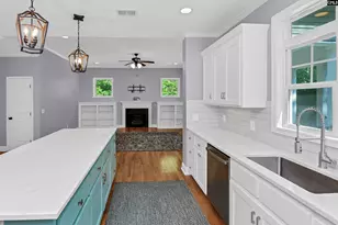 357 Edgewood Dr, Saint Matthews, SC 29135 - Photo 6