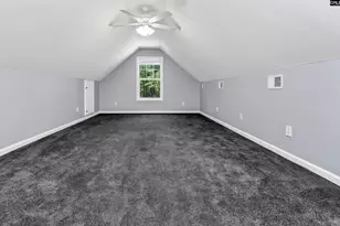 357 Edgewood Dr, Saint Matthews, SC 29135 - Photo 46