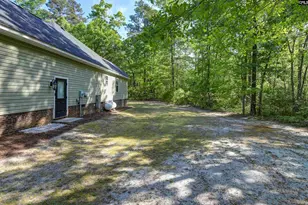 357 Edgewood Dr, Saint Matthews, SC 29135 - Photo 66