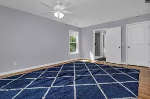 357 Edgewood Dr, Saint Matthews, SC 29135 - Photo 30