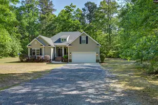 357 Edgewood Dr, Saint Matthews, SC 29135 - Photo 70
