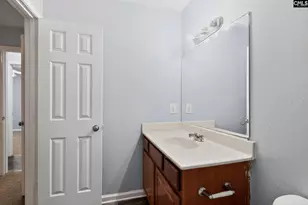 134 Hester Woods Dr, Columbia, SC 29223 - Photo 32