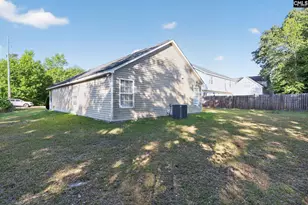 134 Hester Woods Dr, Columbia, SC 29223 - Photo 4