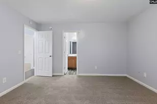 134 Hester Woods Dr, Columbia, SC 29223 - Photo 26