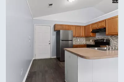 134 Hester Woods Drive, Columbia, SC 29223 - Photo 16