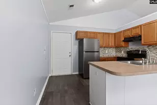 134 Hester Woods Dr, Columbia, SC 29223 - Photo 16