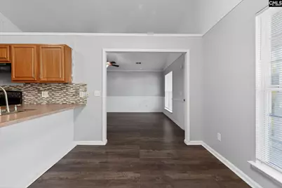 134 Hester Woods Drive, Columbia, SC 29223 - Photo 22