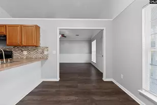 134 Hester Woods Dr, Columbia, SC 29223 - Photo 22