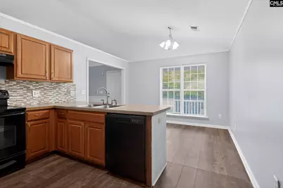 134 Hester Woods Drive, Columbia, SC 29223 - Photo 24