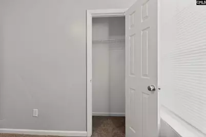 134 Hester Woods Drive, Columbia, SC 29223 - Photo 38