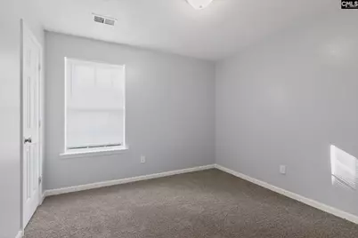 134 Hester Woods Drive, Columbia, SC 29223 - Photo 12