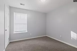 134 Hester Woods Dr, Columbia, SC 29223 - Photo 12