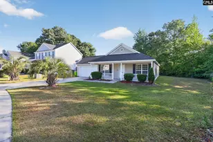134 Hester Woods Dr, Columbia, SC 29223 - Photo 6
