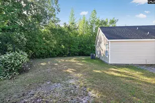 134 Hester Woods Dr, Columbia, SC 29223 - Photo 2