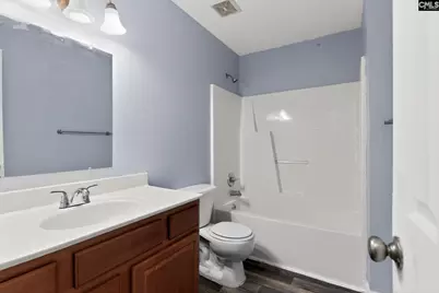 134 Hester Woods Drive, Columbia, SC 29223 - Photo 30