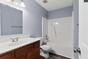 134 Hester Woods Dr, Columbia, SC 29223 - Photo 30