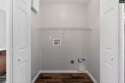 134 Hester Woods Drive, Columbia, SC 29223 - Photo 36