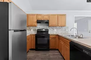 134 Hester Woods Dr, Columbia, SC 29223 - Photo 18
