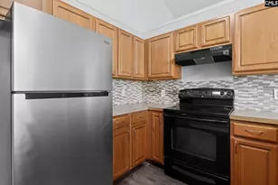134 Hester Woods Dr, Columbia, SC 29223 - Photo 20