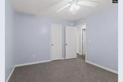 134 Hester Woods Drive, Columbia, SC 29223 - Photo 28