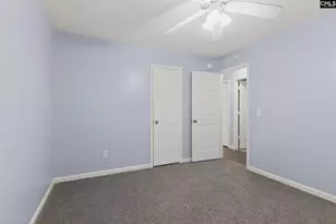 134 Hester Woods Dr, Columbia, SC 29223 - Photo 28