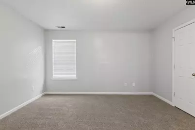 134 Hester Woods Drive, Columbia, SC 29223 - Photo 10